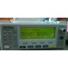 【上海哪里回收MT8852B】上海MT8852B回收厂家【推