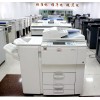 宏博专业提供越秀区打印机上门加粉，享受宏博品牌服务