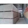 轻质隔墙板专业报价，兰州隔墙板厂家