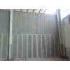 兰州隔墙板兰州轻质隔墙板