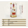 五粮液68度500ML