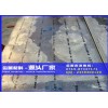 3a21铝板属性齐全厂家生产优质3a21铝板