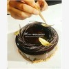 湖北省甜点面包培训服务一流