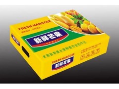 海南印刷厂海口印刷厂三亚纸箱厂海南纸箱厂行业大品牌图2