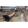 镇江污水管价格镇江沉泥井镇江雨水收集井正林供