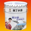 山东奥丁建材防水涂料·值得信赖的品牌产品