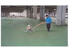 菏泽金刚砂耐磨料因为是你所以不一样图3