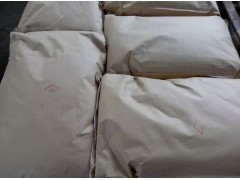 山西斯泰普力一家值得信赖的道路沥青厂家图2