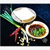 重庆八旺专业提供砂锅串串香加盟、麻辣串串香加盟生产，欢迎来电