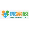 软件App以服务至上为宗旨，校园安全卫士优质可选软件App