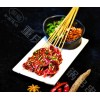 麻辣串串香加盟选重庆八旺火锅加盟，专业从事砂锅串串香加盟