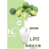 金宇咖啡是一流的奶茶店培训提供商，是您值得信赖的品牌公司_四