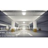 重庆优硕建材公司提供好的重庆陶粒园林陶粒