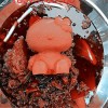 火锅牛油底料硅胶模具生肖硅胶模具巧克力冰淇淋硅胶模具
