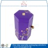 礼品盒印刷大家信赖广州旭升,礼品盒印刷相信也是你最好的选择！