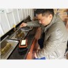 优质的房屋检测|上海沉降观测您的首选
