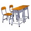 廊坊一流的学生课桌椅厂家就是名府13833662626