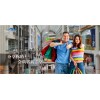 赛比安公司以“诚信、品质、服务”为宗旨，saivian美国直