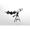 SC8012林格曼数码测烟望远镜/烟气黑度仪