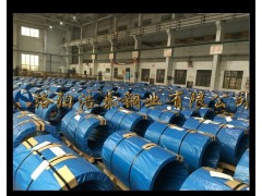 洛阳浩泰铜业有限公司铜板铜带铜管铜棒图3