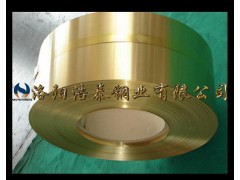 压延紫铜带洛阳厂家|洛阳紫铜带的价格|规格|性能|用途图2
