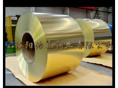 压延紫铜带洛阳厂家|洛阳紫铜带的价格|规格|性能|用途图3