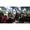 伟泽餐饮专业提供晓渝火锅、重庆老火锅生产，欢迎来电咨询：02