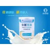 科惠研打造一站式的复配乳清蛋白粉服务产品及理念