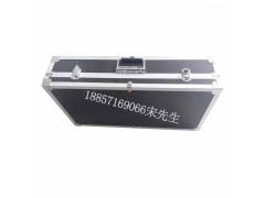 便携式led交通显示屏led单色显示屏报价 交通预警设备图3
