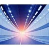 行业领先的奥盛建设，奥盛建设最新报价