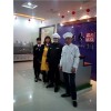 黑鸭培训嘉兴黑鸭培训嘉兴黑鸭培训加盟舌吻香供