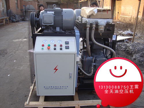 SW-5.0-8 (4)