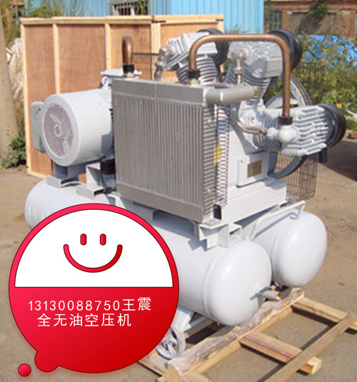 SW-2.0-8 (13)