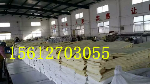 除尘图片无电话mmexport1450128614912