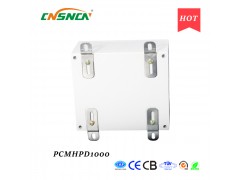 EP-HPD99-1谐波保护器图3