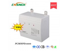 EP-HPD99谐波保护器图3