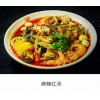 食烩餐饮专业直销冒菜排名、冒菜加盟，餐饮市场开阔