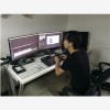 广州盘古文化传播有限公司，一家专业致力于长沙广告制作公司、汕