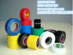 专业生产PVC原膜、磨砂PVC原膜、蓝色透明PVC原膜图2