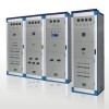 DC-BANK抗晃电系统320KW：专业DC-BANK抗晃电