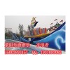冲浪者游乐设备_低投入高回报：冲浪者游乐设备哪里有卖