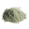 想买绿碳化硅微粉上恒泰微粉——绿碳化硅微粉供应商