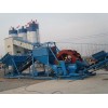 请问度娘：洗沙船多少钱？山东洗沙机哪家好？洗沙挖沙一体机？-
