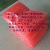 深圳观澜气泡袋生产厂家