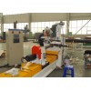 数控筛网焊接设备约翰逊筛管焊接机仁春厂家