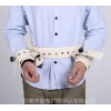 APN戒毒所磁扣式约束带腰腹部2号
