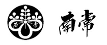  南常刨肉机设备有限公司