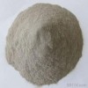 买优质的铝型材喷涂认准老厂家:恒生喷塑厂|铝型材喷涂设备