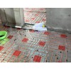 无锡碳纤维踢脚暖锡碳纤维踢暖厂家碳纤维踢脚暖安装博瑞供