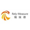 扁平零件光学闪测仪无锡扁平零件光学闪测仪厂家瑞埃德供